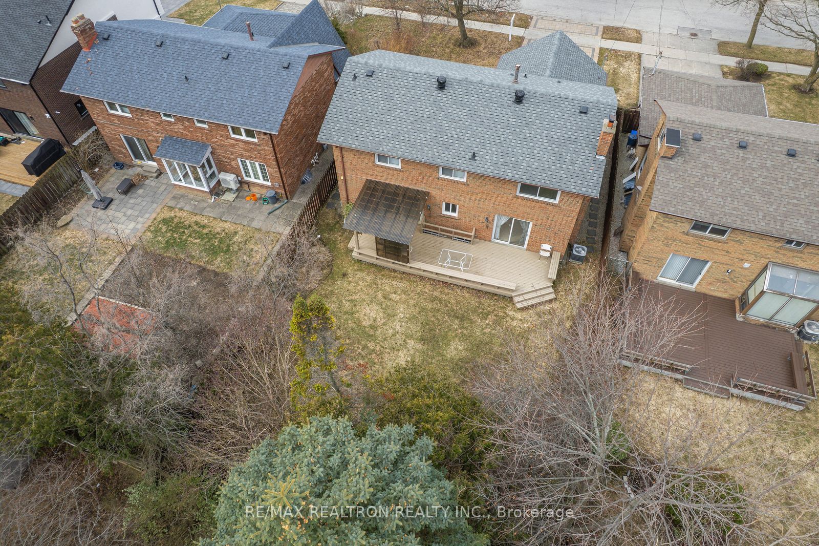 Additional image 4 of 17 Lawnview Drive, Toronto, ON, M2N 5J9
