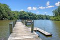 Additional image 42 of 2738 Gingerview Ln, Annapolis, MD, 21401