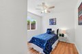 Additional image 20 of 2186 Bikini Ave, San Jose, CA, 95122