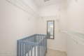 Additional image 19 of 116 Sunset Dr N, Seaside Heights, NJ, 08751
