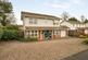 Additional image 21 of Brudenell, Windsor, Berkshire
