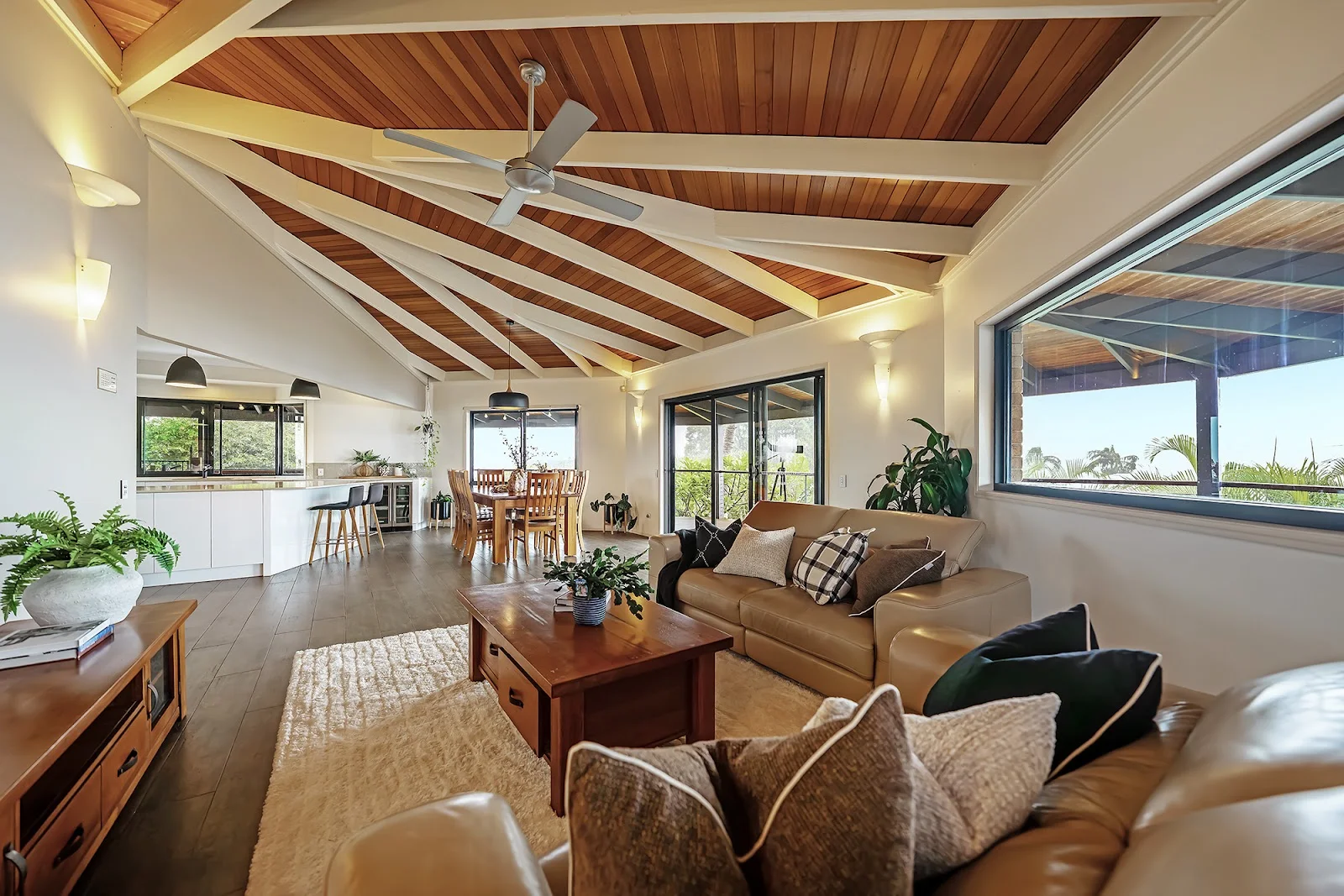 Additional image 8 of 24 Anthony Avenue, Banora Point NSW 2486