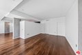 Additional image 15 of 1155 S Grand Ave Apt 1707, Los Angeles, CA, 90015
