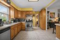 Additional image 2 of 2668 E 63rd St, Brooklyn, NY, 11234