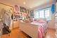 Additional image 11 of Whitgreave Street, WEST BROMWICH, B70 9BA