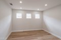 Additional image 26 of 3109 LA Casa Ct, Thousand Oaks, CA, 91362