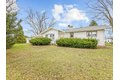 2280 Rock City Rd, Ridott, IL, 61067 photo 3