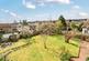 Additional image 5 of Park Road, Crediton