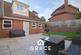 Additional image 19 of Bucklesham Road, Ipswich