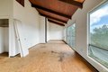 Additional image 50 of 2511 Laguna Vista Dr, Novato, CA, 94945