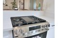 Additional image 7 of 10273 Agnes Cir, Rancho Cordova, CA, 95670
