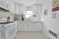 Additional image 8 of 123-3 S Highland Ave Unit B3, Ossining, NY, 10562