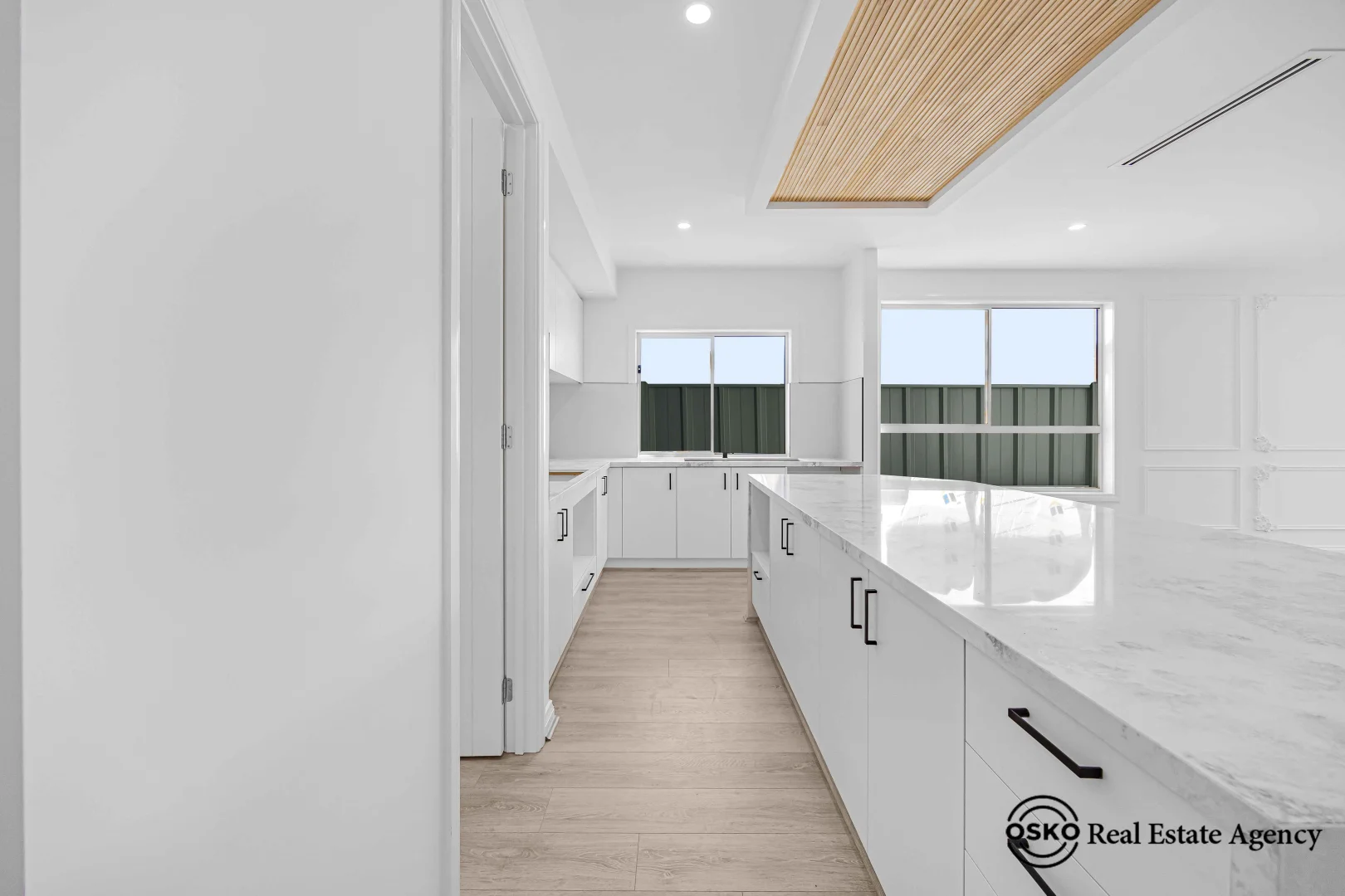 Additional image 8 of 45 Northstowe Crescent, Strathtulloh VIC 3338