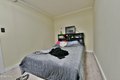 Additional image 18 of 107 Dove St, Johnstown, NY, 12095