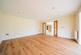 Additional image 4 of Cae Garreg, Trefeglwys, Caersws