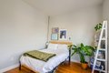 Additional image 26 of 241 14th St, San Francisco, CA, 94103