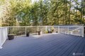 Additional image 9 of 3073 SE Misty Ct, Port Orchard, WA, 98367