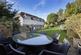 Additional image 7 of South Park, Sevenoaks, Kent, TN13