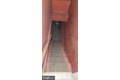Additional image 21 of 3202 Presbury St, Baltimore, MD, 21216