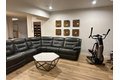 Additional image 29 of 4002 W 43rd Ave, Kennewick, WA, 99337