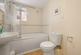 Additional image 14 of Knights Lane, Kesgrave IP5