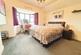 Additional image 8 of Ridgeway Drive, Bromley BR1