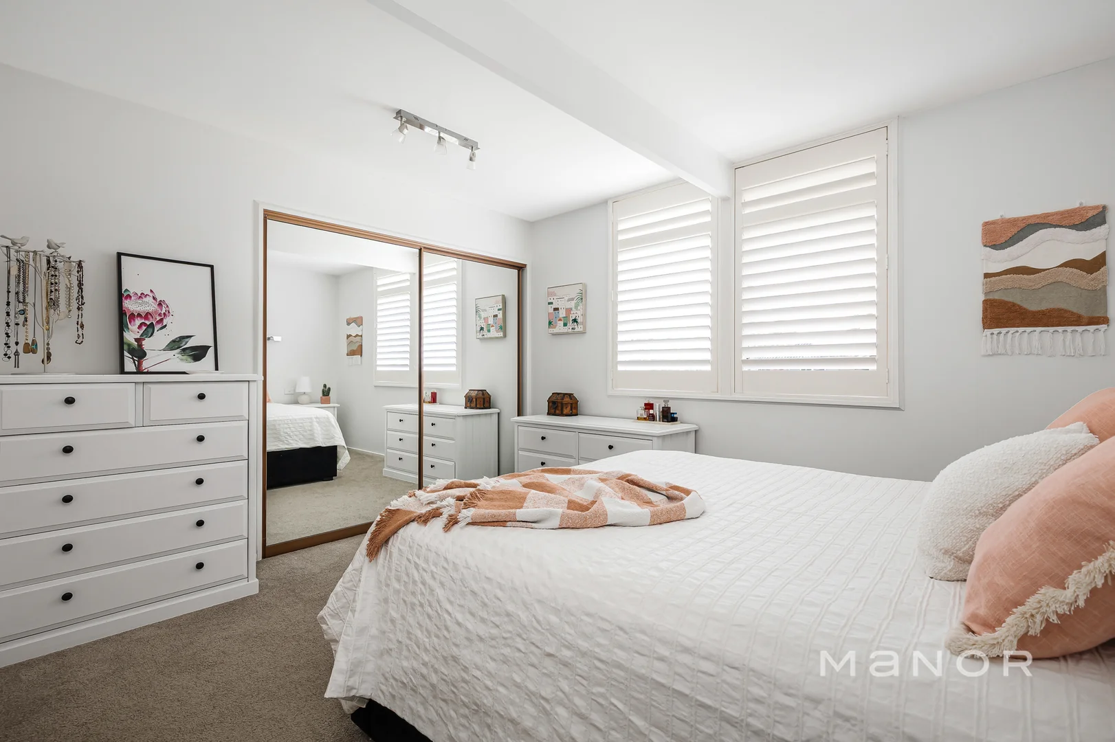 Additional image 10 of 30 Lloyd George Avenue, Winston Hills NSW 2153