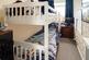 Additional image 14 of Highdown Drive, Littlehampton BN17