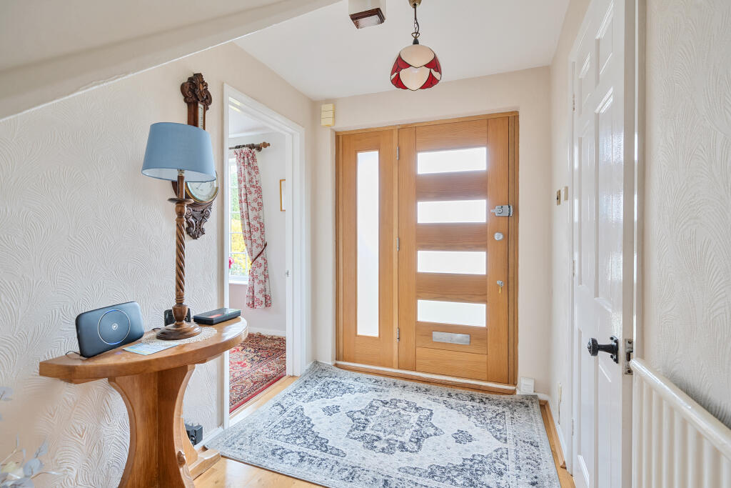 Additional image 16 of Falconers Field, Harpenden, AL5
