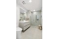 Additional image 5 of 130 2nd St Apt 7D, Brooklyn, NY, 11231
