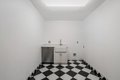 Additional image 19 of 1450 N Astor St Unit 15AB, Chicago, IL, 60610