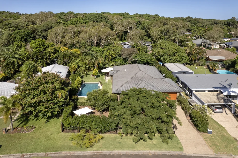 Additional image 4 of 27 Sunset Drive, Noosa Heads QLD 4567