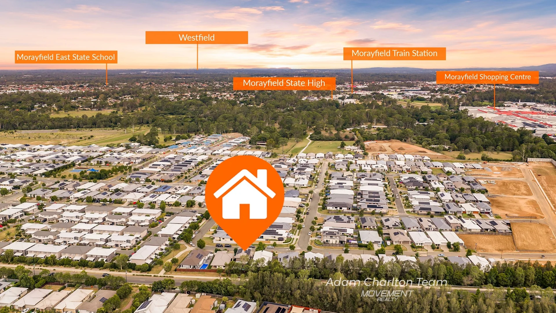 Additional image 22 of 56 Casey Street, Caboolture South QLD 4510