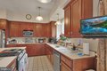 Additional image 25 of 15715 Merrill Ln, Rawlings, MD, 21557