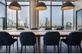 Additional image 43 of 88 E Wacker Pl, Chicago, IL, 60601