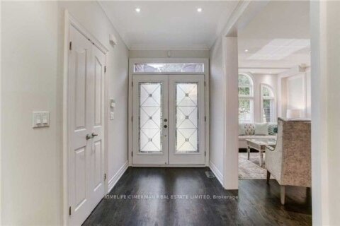 Additional image 8 of 18 Newton Drive, Toronto, ON, M2M 2M7