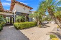 Additional image 13 of 753 Elk Clover Cir, Palm Desert, CA, 92211