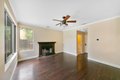 Additional image 21 of 1351 Longfellow Cir, Roseville, CA, 95747