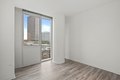 Additional image 6 of 3740 N Halsted St Unit 1-1, Chicago, IL, 60613