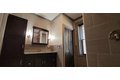 Additional image 11 of 395 W Water St Apt 3, Elmira, NY, 14905