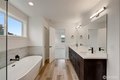 Additional image 30 of 17851 26th Dr NE, Marysville, WA, 98271