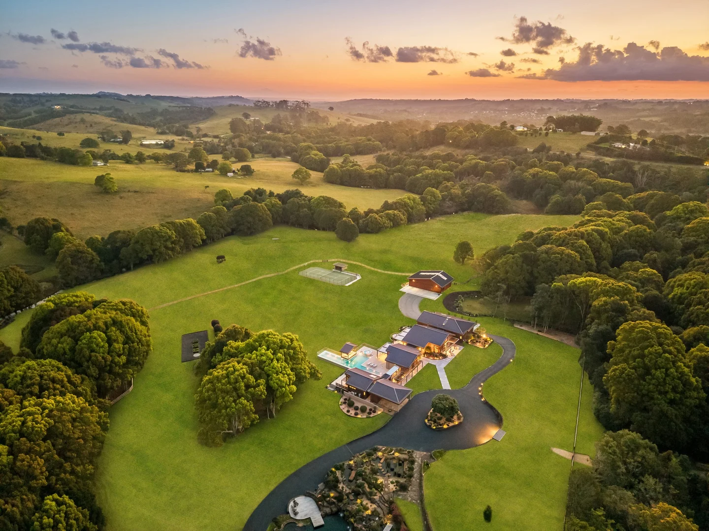 Additional image 2 of 715 Bangalow Road, Talofa NSW 2481