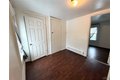 Additional image 17 of 16 Barnes Ave, Utica, NY, 13502