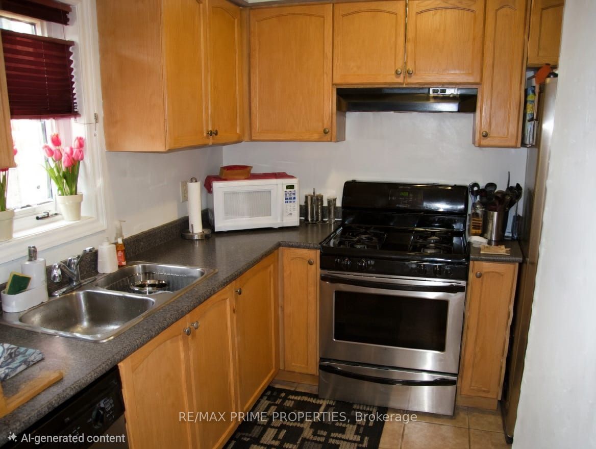 Additional image 6 of 14 Forest Valley Road, Markham, ON, L6E 1T9