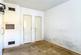 Additional image 8 of Alba Place, Elgin IV30