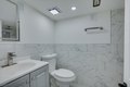 Additional image 25 of 418 E 5th Ave, Roselle, NJ, 07203