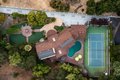 Additional image 5 of 23171 Mora Glen Dr, Los Altos, CA, 94024
