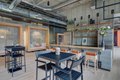 Additional image 100 of 367 Orange St, New Haven, CT, 06511