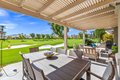 Additional image 56 of 745 Box Canyon Trl, Palm Desert, CA, 92211