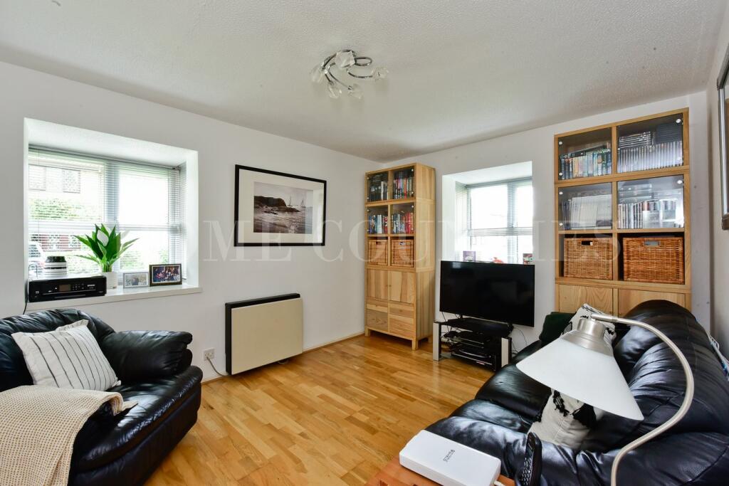 Additional image 3 of Welham Manor, North Mymms, Hatfield, AL9